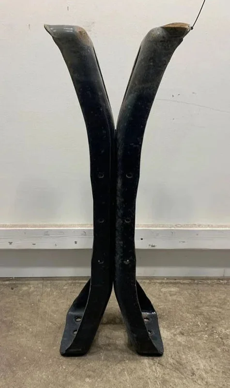 advancedtruckparts-14472775