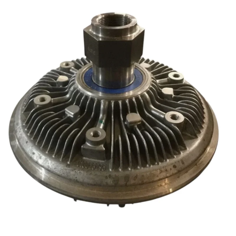 advancedtruckparts-14473271