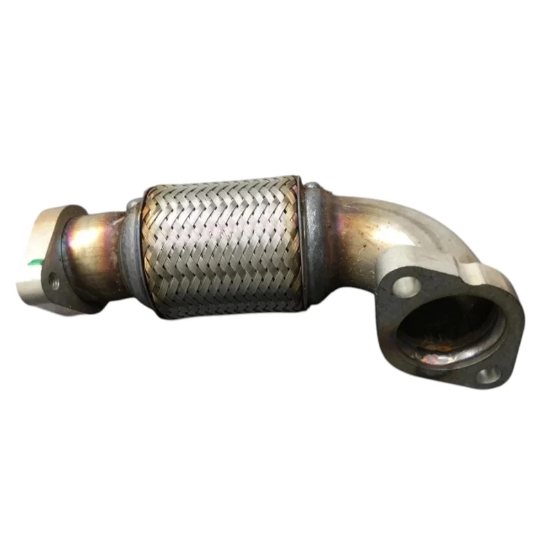advancedtruckparts-14473684