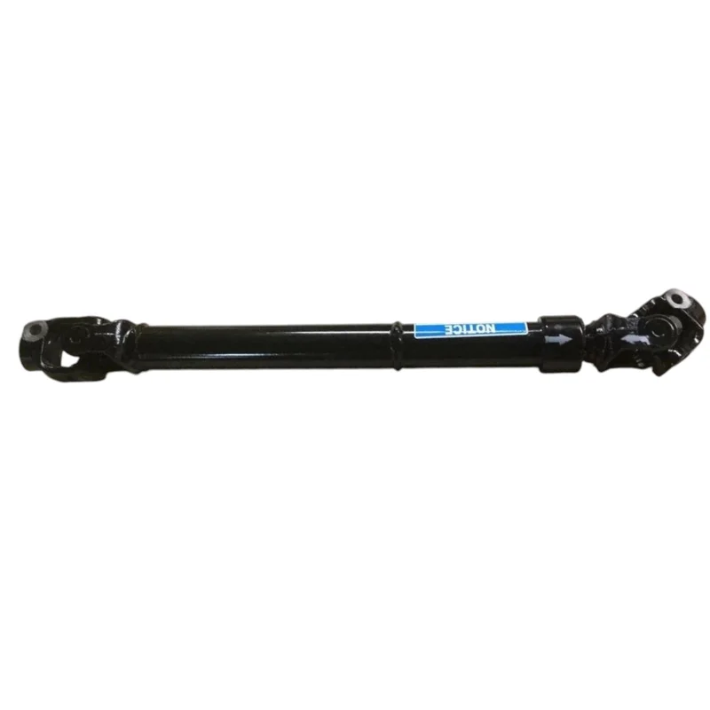 advancedtruckparts-14474152