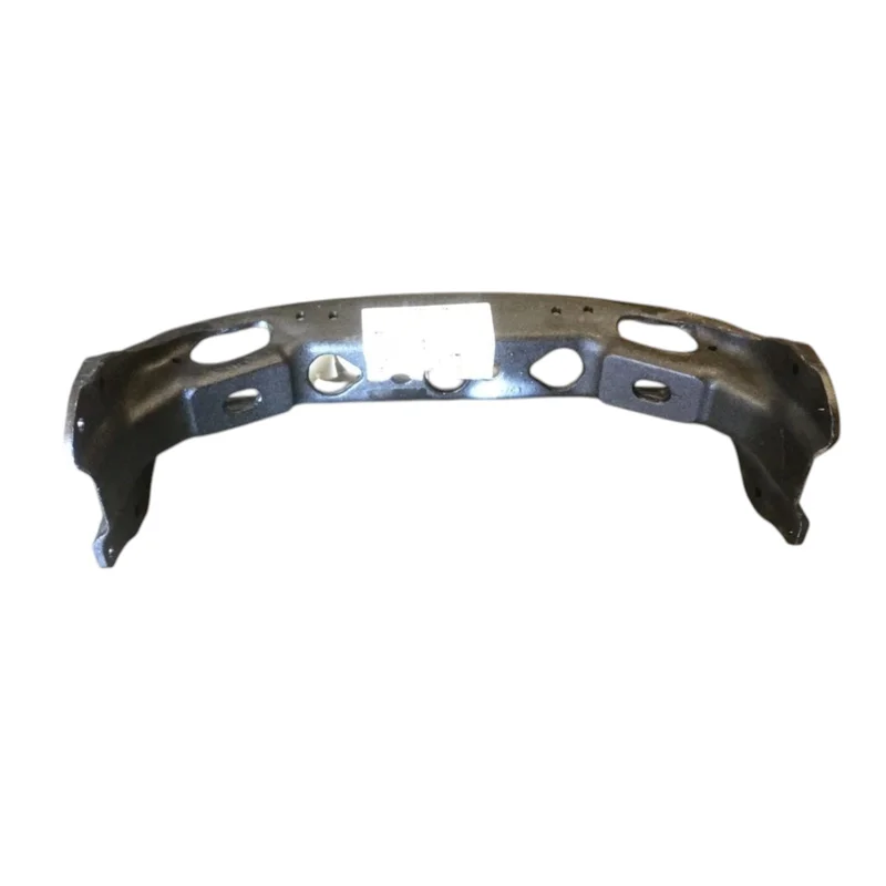 advancedtruckparts-14474267