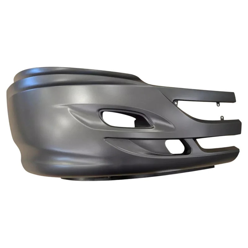 advancedtruckparts-14474630