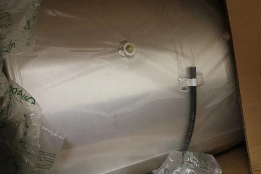 advancedtruckparts-14475267