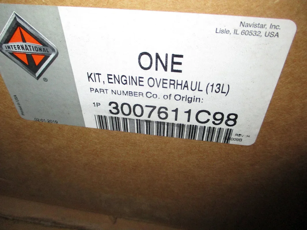 advancedtruckparts-14475822