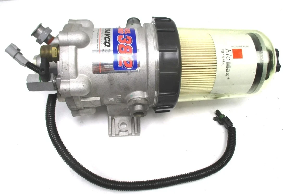 advancedtruckparts-14476674