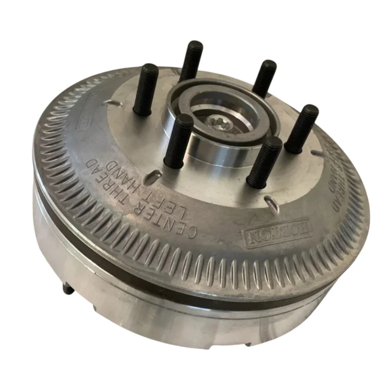 advancedtruckparts-14476800