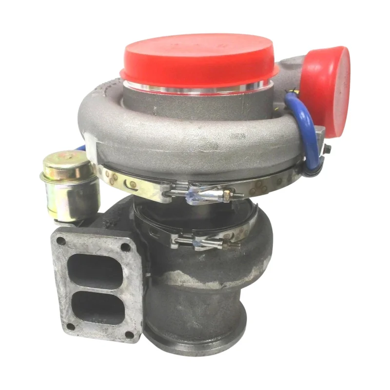 advancedtruckparts-14477401