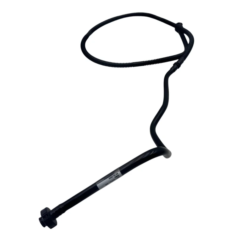 advancedtruckparts-14478174