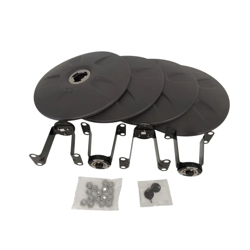 advancedtruckparts-14478757