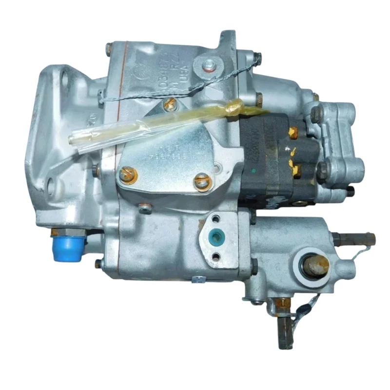 advancedtruckparts-14479905