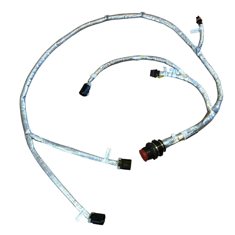 advancedtruckparts-14480306