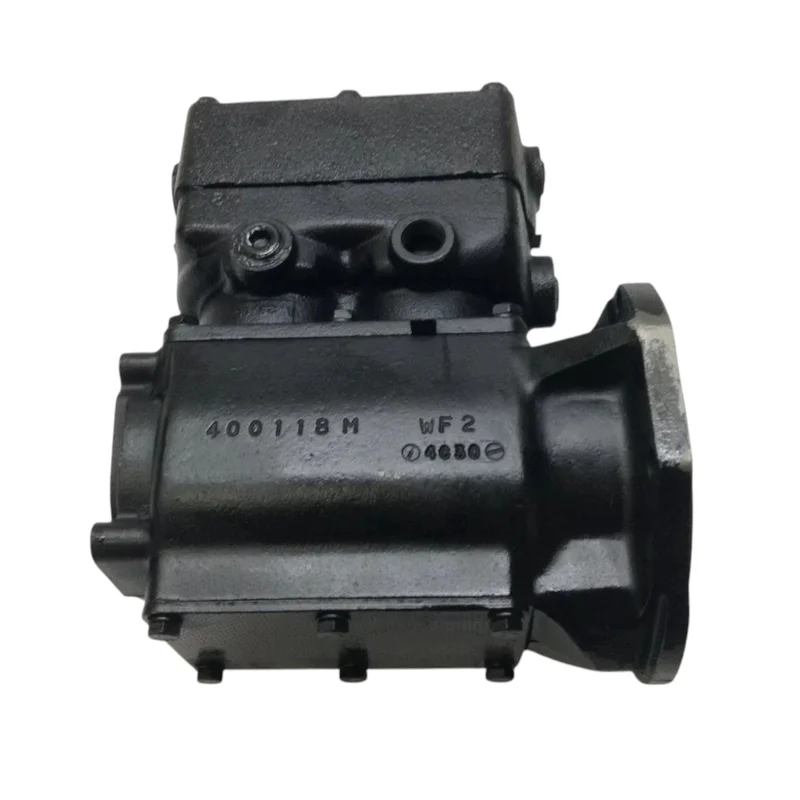 advancedtruckparts-14480647