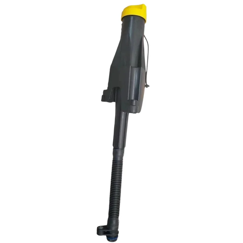 advancedtruckparts-14481263