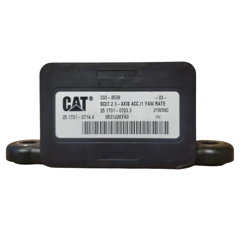 advancedtruckparts-14482876
