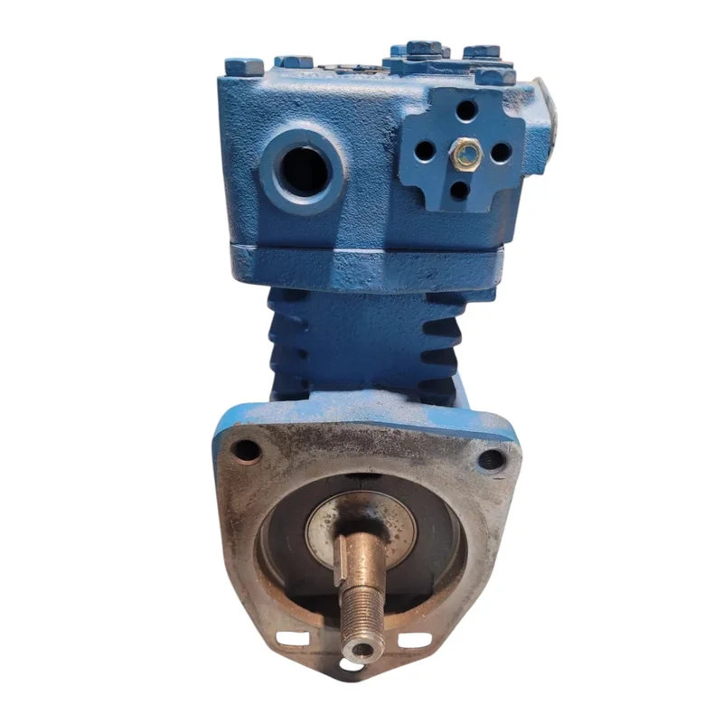advancedtruckparts-14484478
