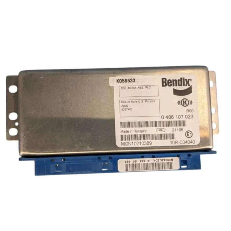advancedtruckparts-14485130
