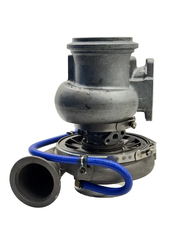 advancedtruckparts-14485840