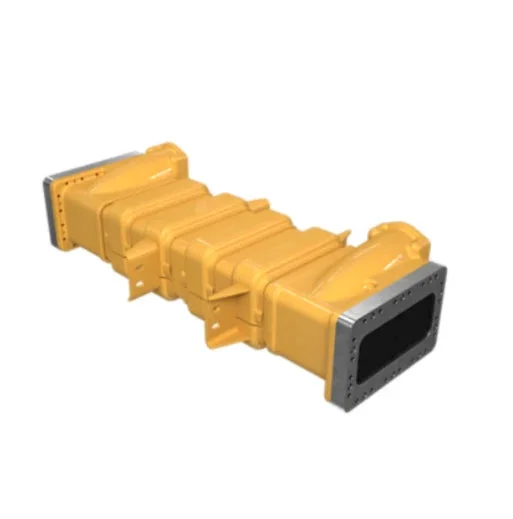 advancedtruckparts-14486381