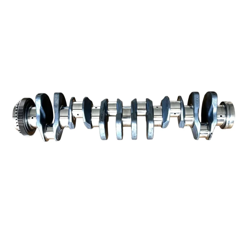 advancedtruckparts-14486851