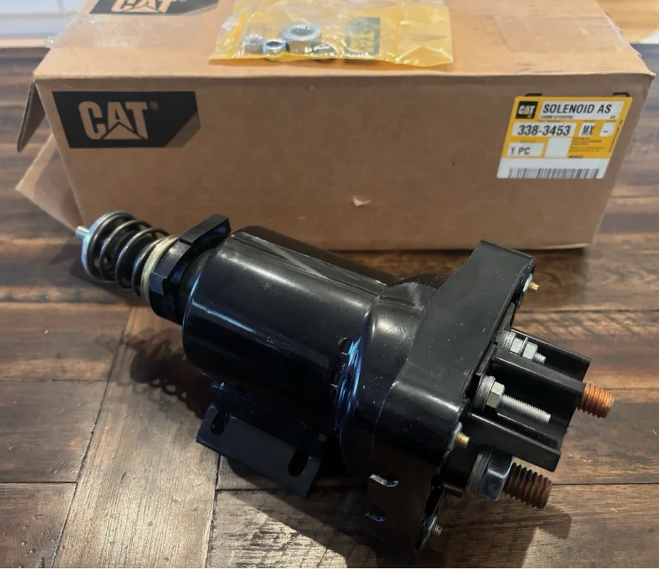 advancedtruckparts-14487197