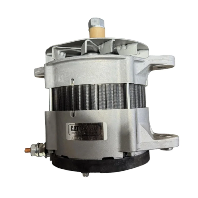 advancedtruckparts-14487369
