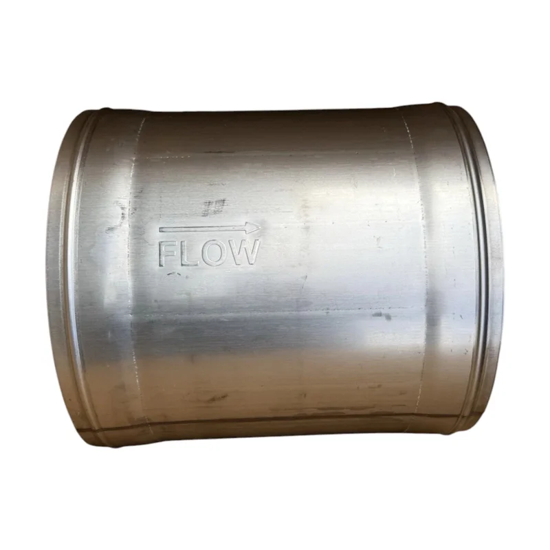 advancedtruckparts-14487679