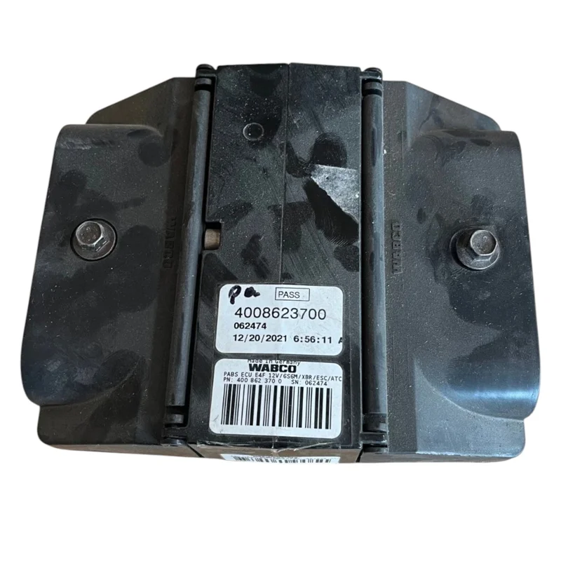 advancedtruckparts-14487980