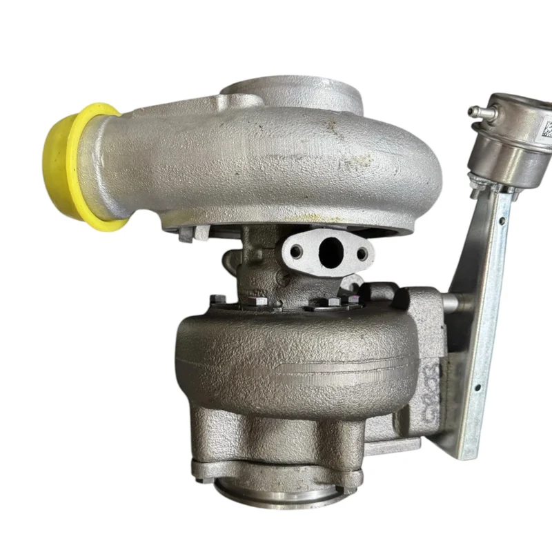 advancedtruckparts-14488795