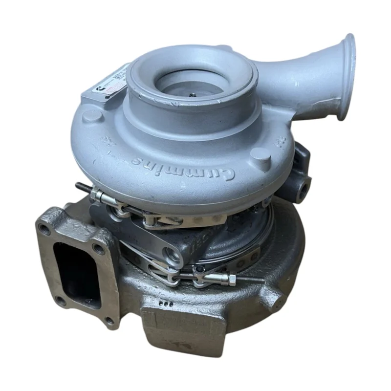 advancedtruckparts-14489479