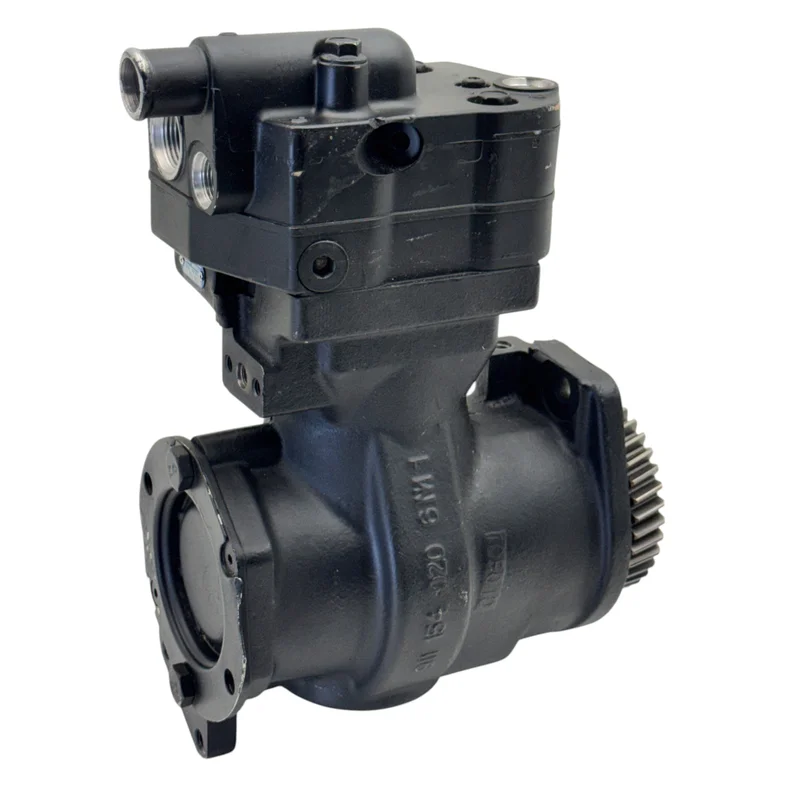 advancedtruckparts-14491453