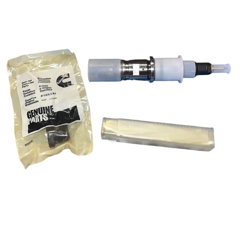 advancedtruckparts-14491681