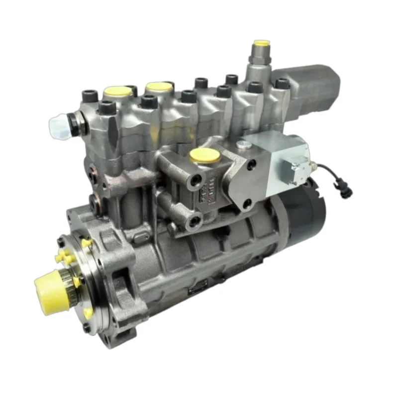 advancedtruckparts-14491805