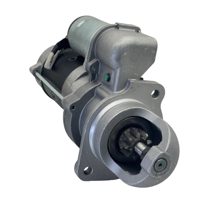 advancedtruckparts-14492568