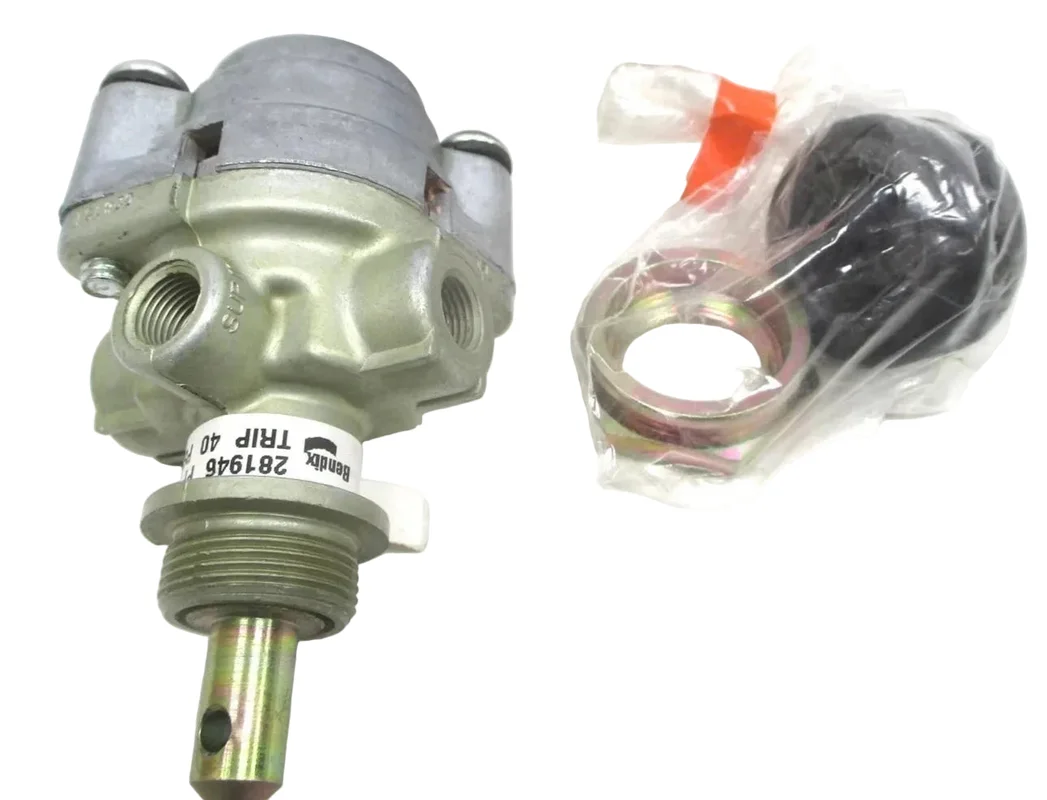 advancedtruckparts-14494064