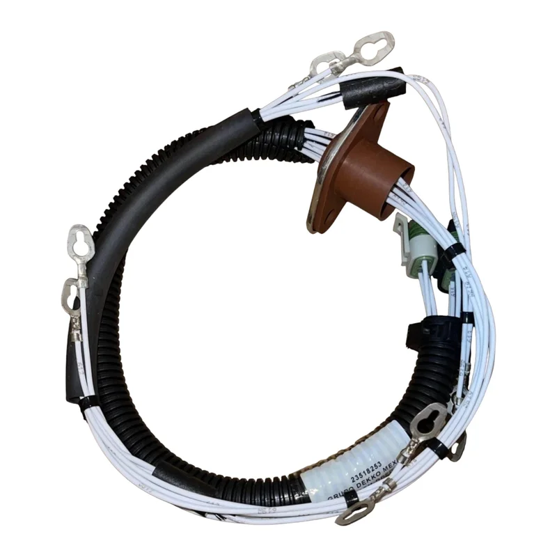 advancedtruckparts-14494857