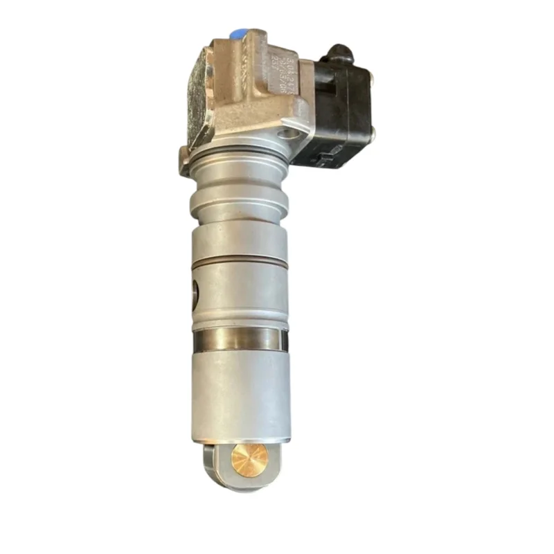 advancedtruckparts-14495537