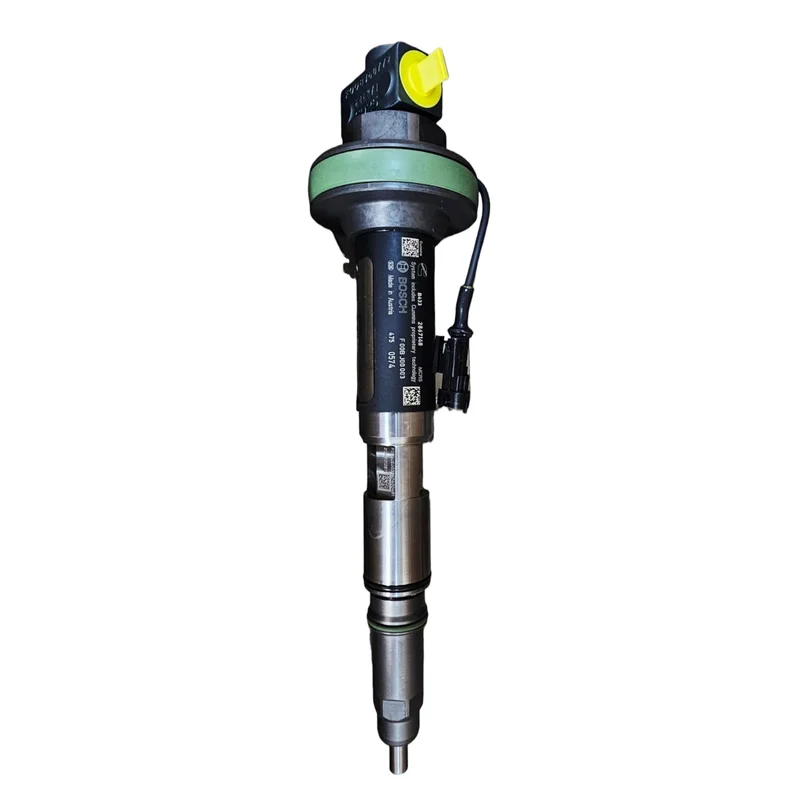 advancedtruckparts-14497737