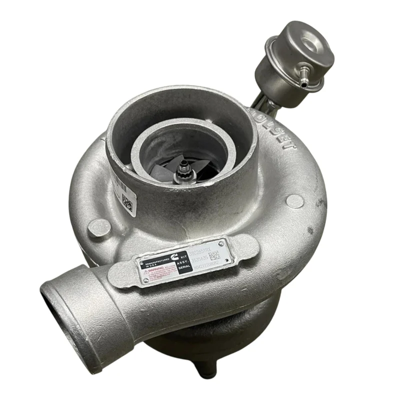 advancedtruckparts-14497808
