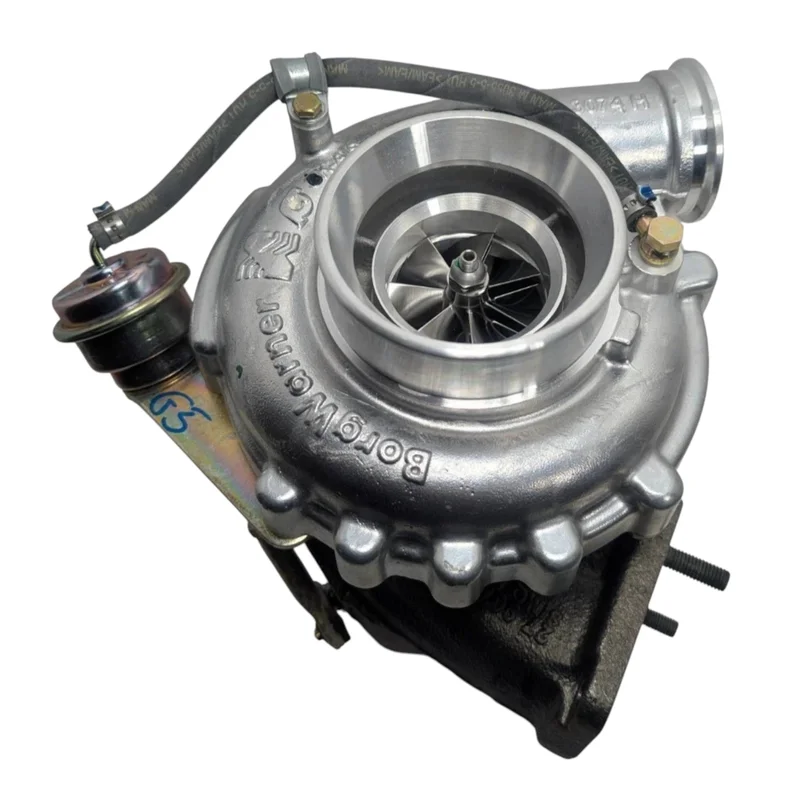 advancedtruckparts-14498602