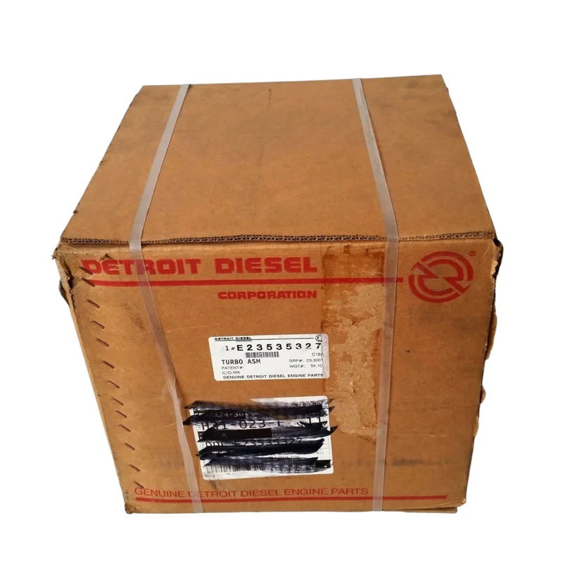 advancedtruckparts-14499293