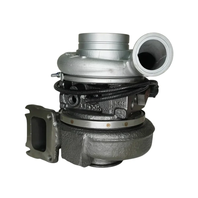 advancedtruckparts-14499785