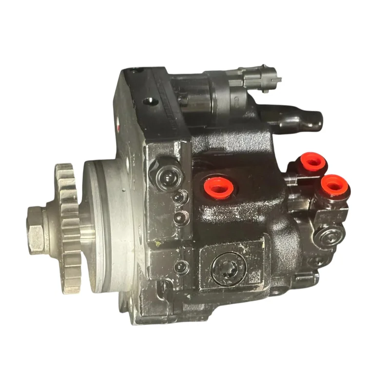 advancedtruckparts-14500242