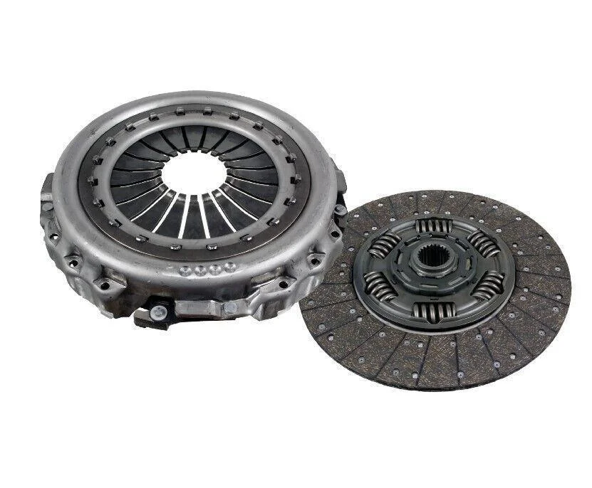 advancedtruckparts-14500481