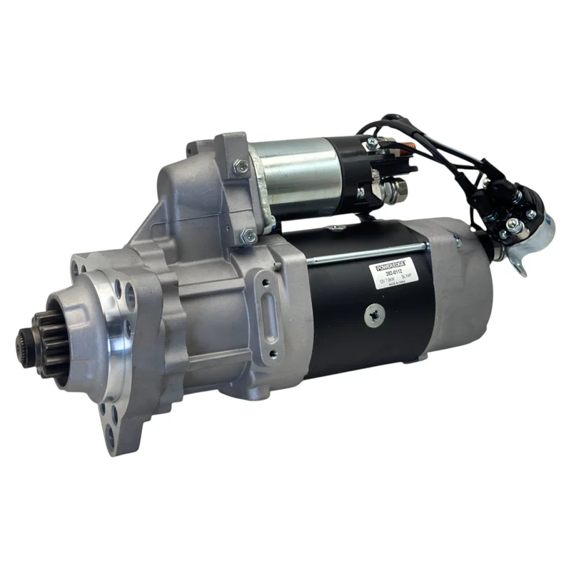 advancedtruckparts-14500837