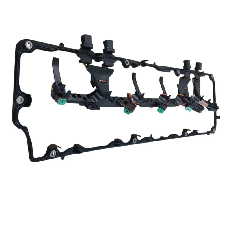 advancedtruckparts-14501139