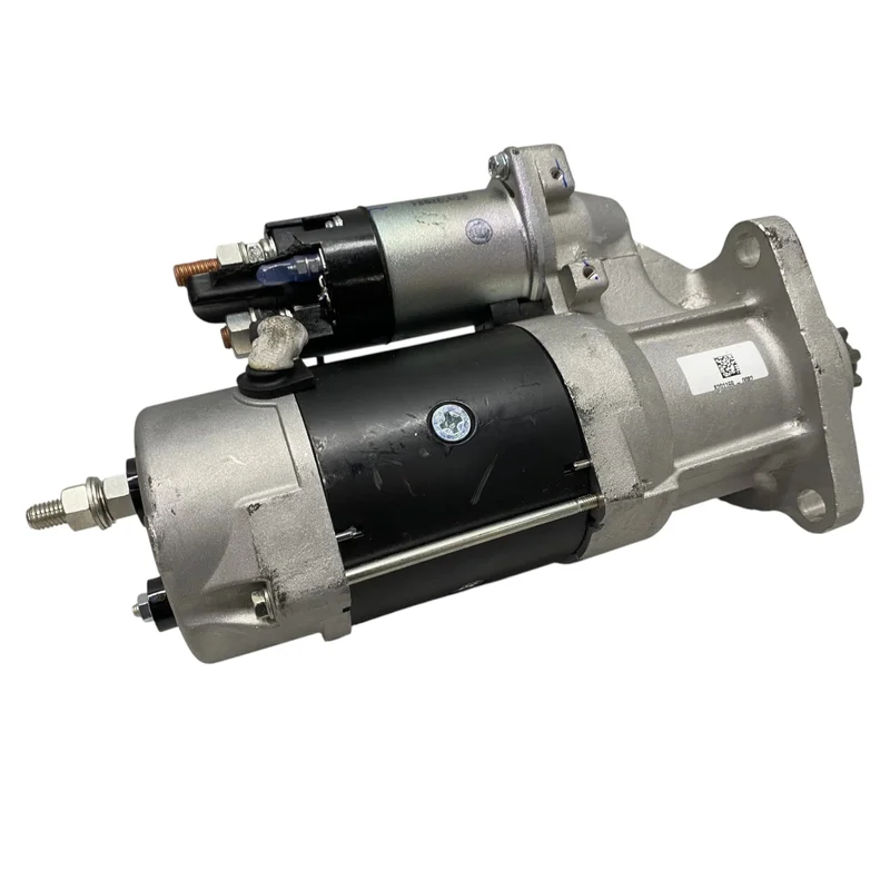 advancedtruckparts-14501455