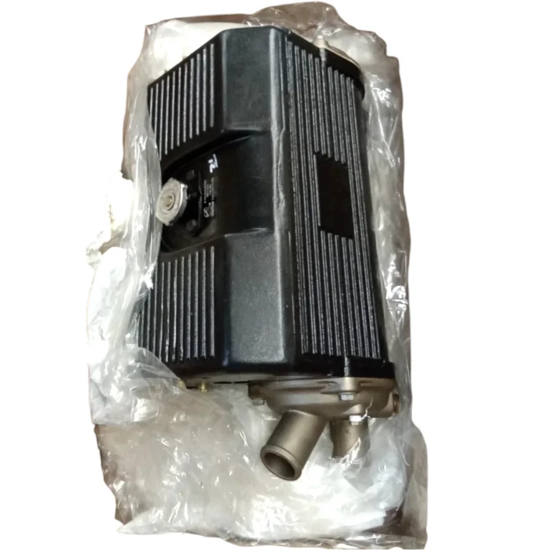 advancedtruckparts-14501726