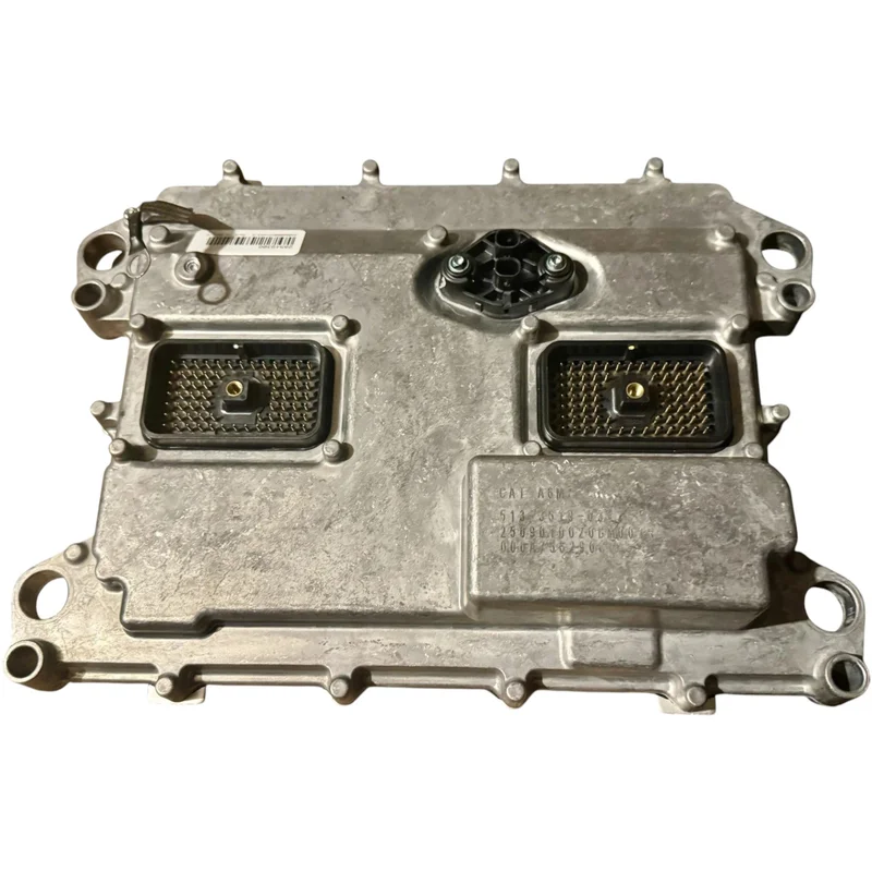 advancedtruckparts-14502525