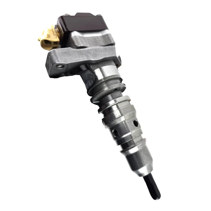 advancedtruckparts-14503032