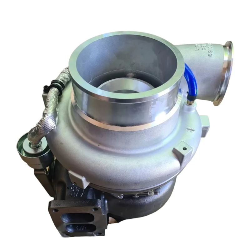 advancedtruckparts-14503889